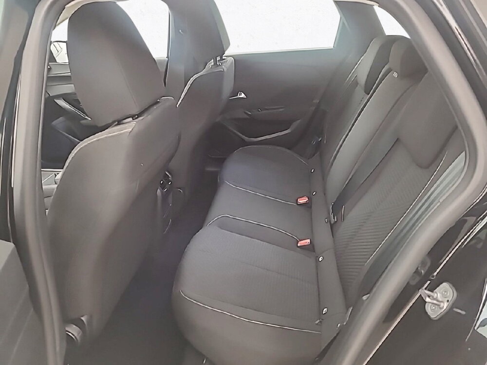 Occasion PEUGEOT 308 308 SW BlueHDi 130ch S&S EAT8 - Active Pack