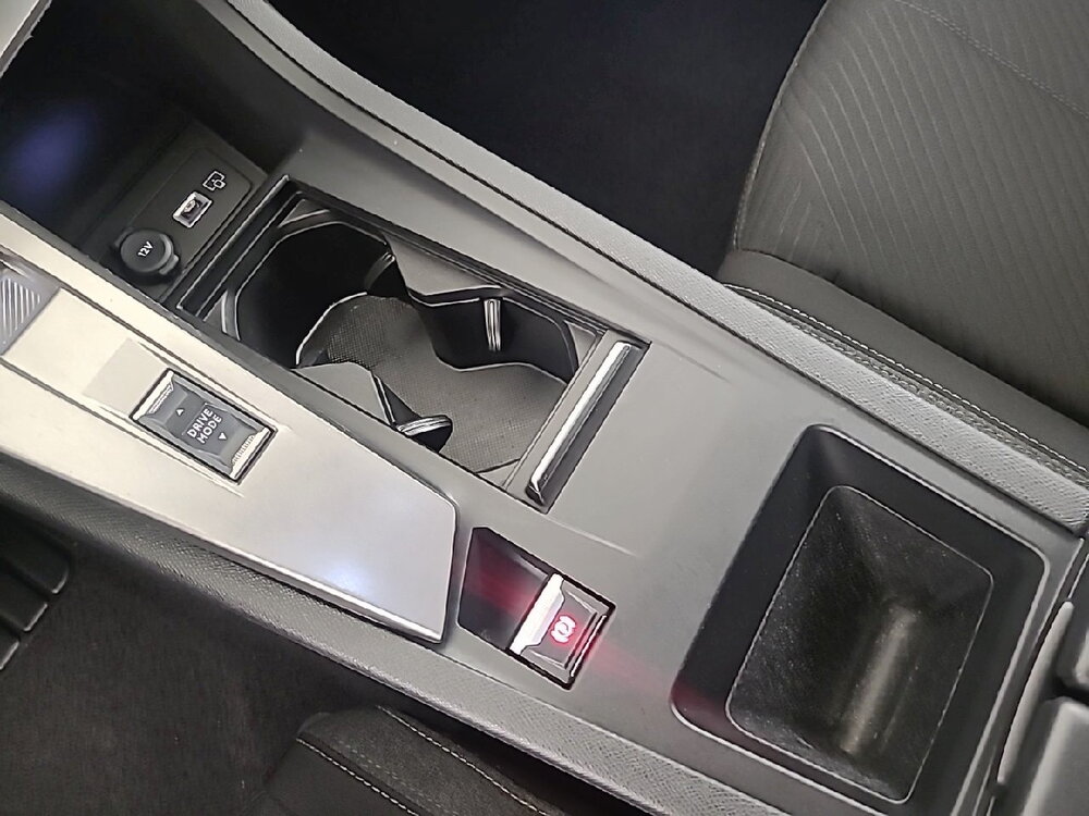Occasion PEUGEOT 308 308 SW BlueHDi 130ch S&S EAT8 - Active Pack