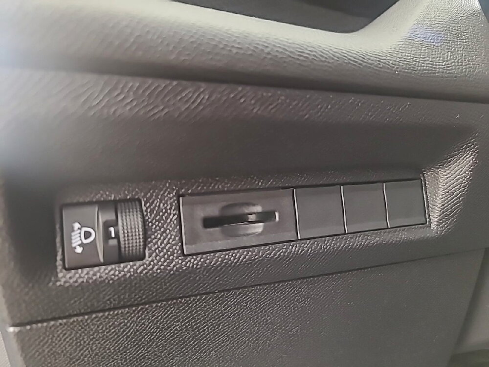 Occasion PEUGEOT 308 308 SW BlueHDi 130ch S&S EAT8 - Active Pack