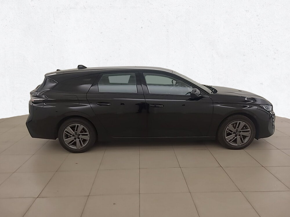 Occasion PEUGEOT 308 308 SW BlueHDi 130ch S&S EAT8 - Active Pack