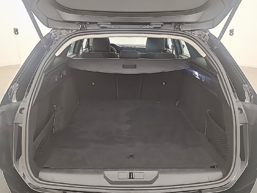 Occasion PEUGEOT 308 308 SW BlueHDi 130ch S&S EAT8 - Active Pack