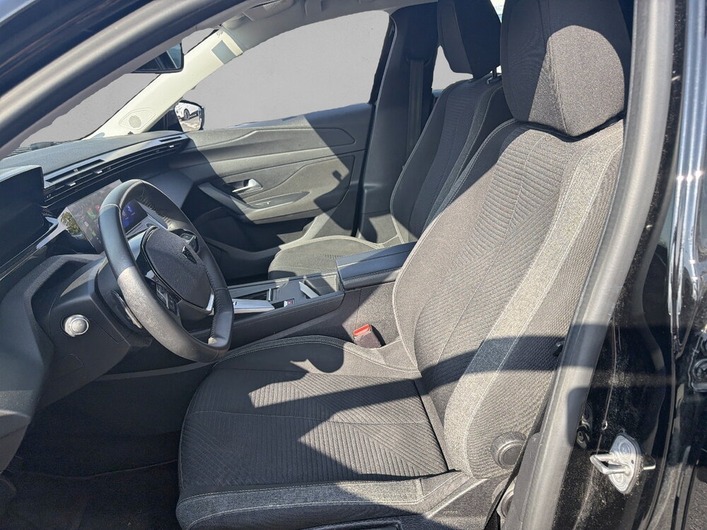 Occasion PEUGEOT 308 308 SW BlueHDi 130ch S&S EAT8 - Active Pack