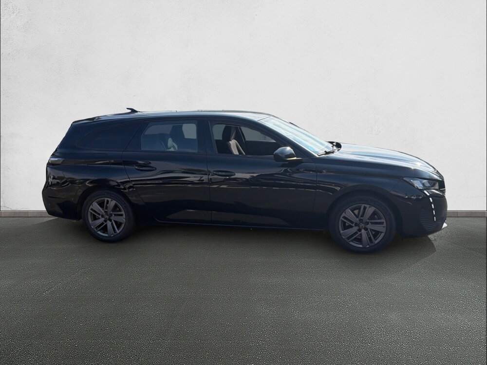 Occasion PEUGEOT 308 308 SW BlueHDi 130ch S&S EAT8 - Active Pack