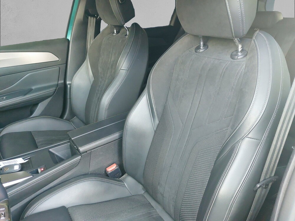 Occasion PEUGEOT 308 308 SW PHEV 225 e-EAT8 - GT