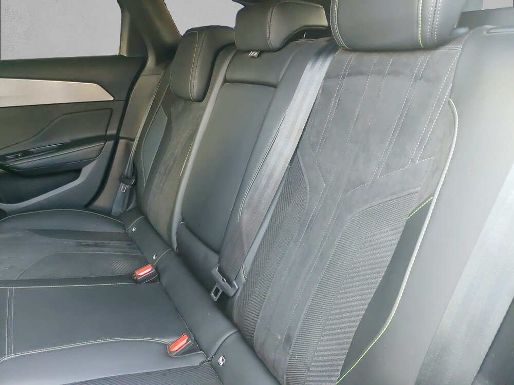 Occasion PEUGEOT 308 308 SW PHEV 225 e-EAT8 - GT