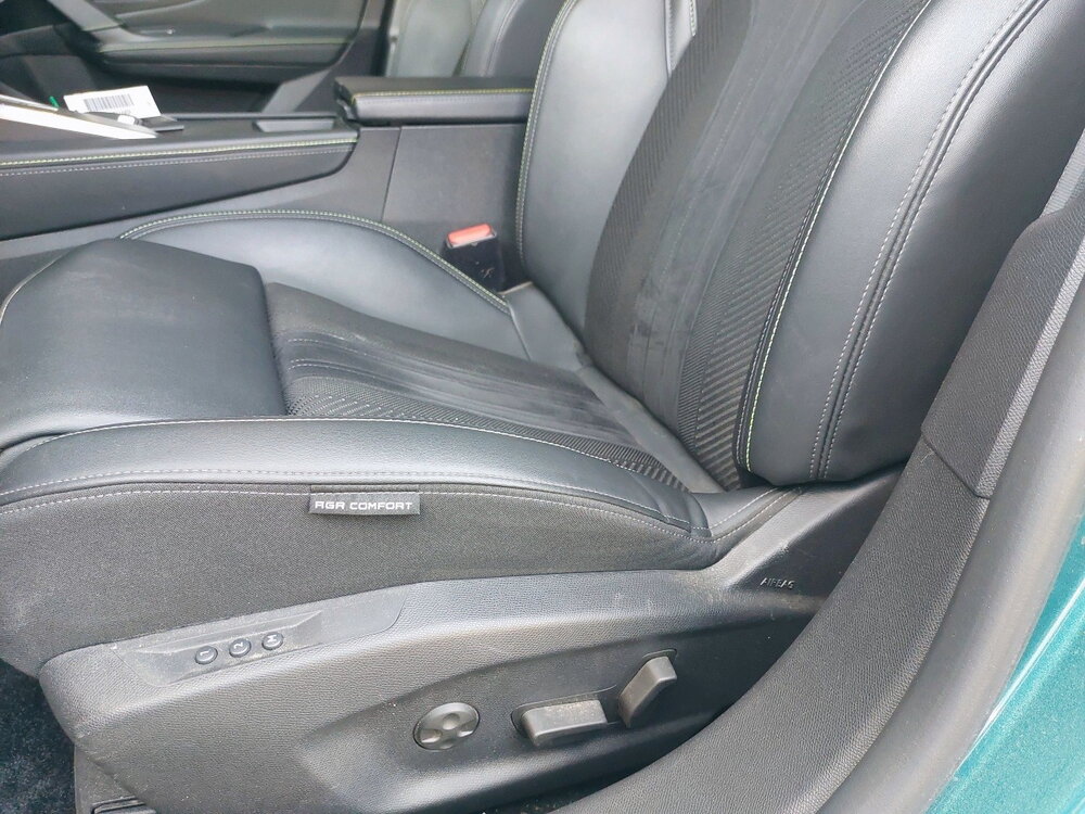 Occasion PEUGEOT 308 308 SW PHEV 225 e-EAT8 - GT