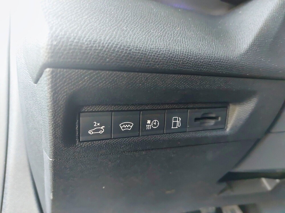 Occasion PEUGEOT 308 308 SW PHEV 225 e-EAT8 - GT