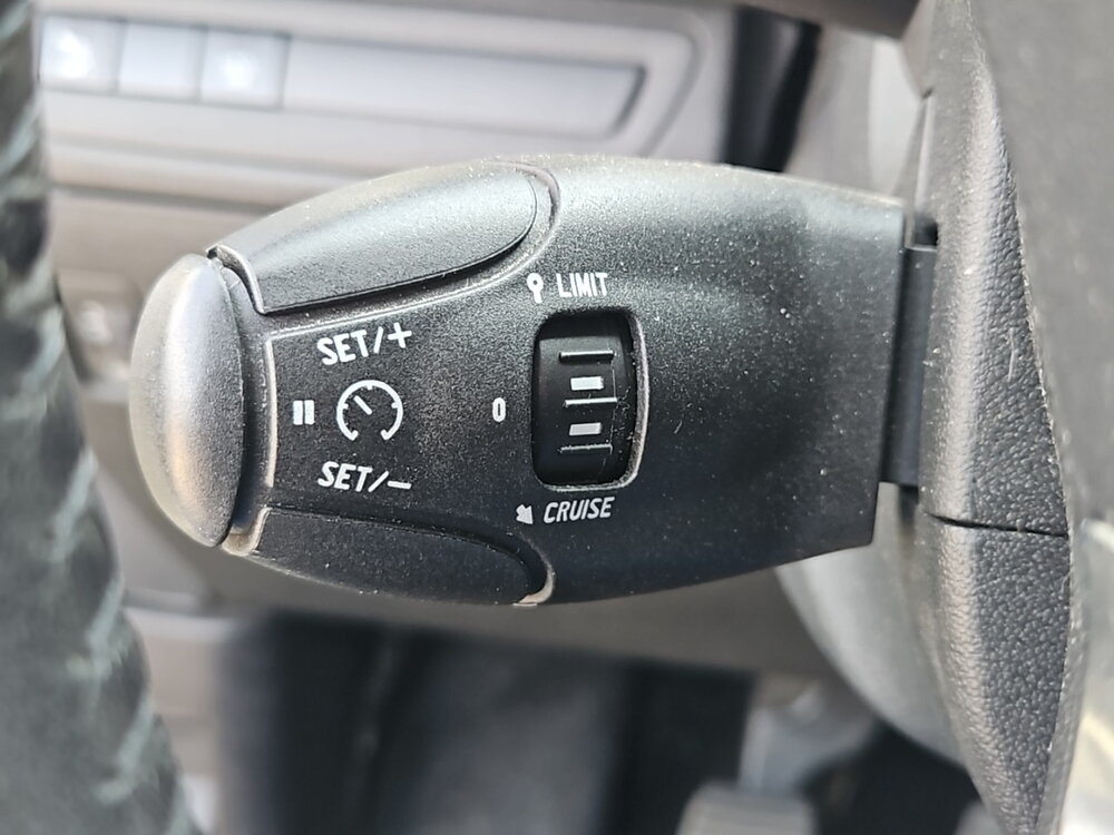 Occasion PEUGEOT 208 208 PureTech 82ch S&S BVM5 - Signature