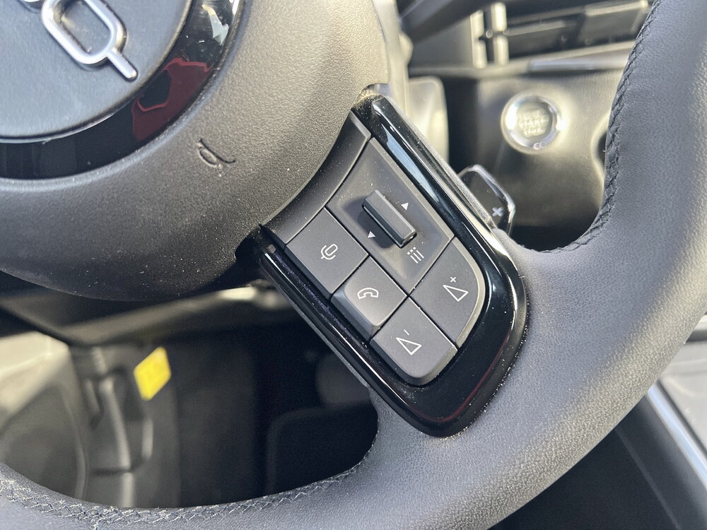 Occasion FIAT 600 600 T-Gen 3 1.2 Hybrid 145ch eDCT6 - Sport