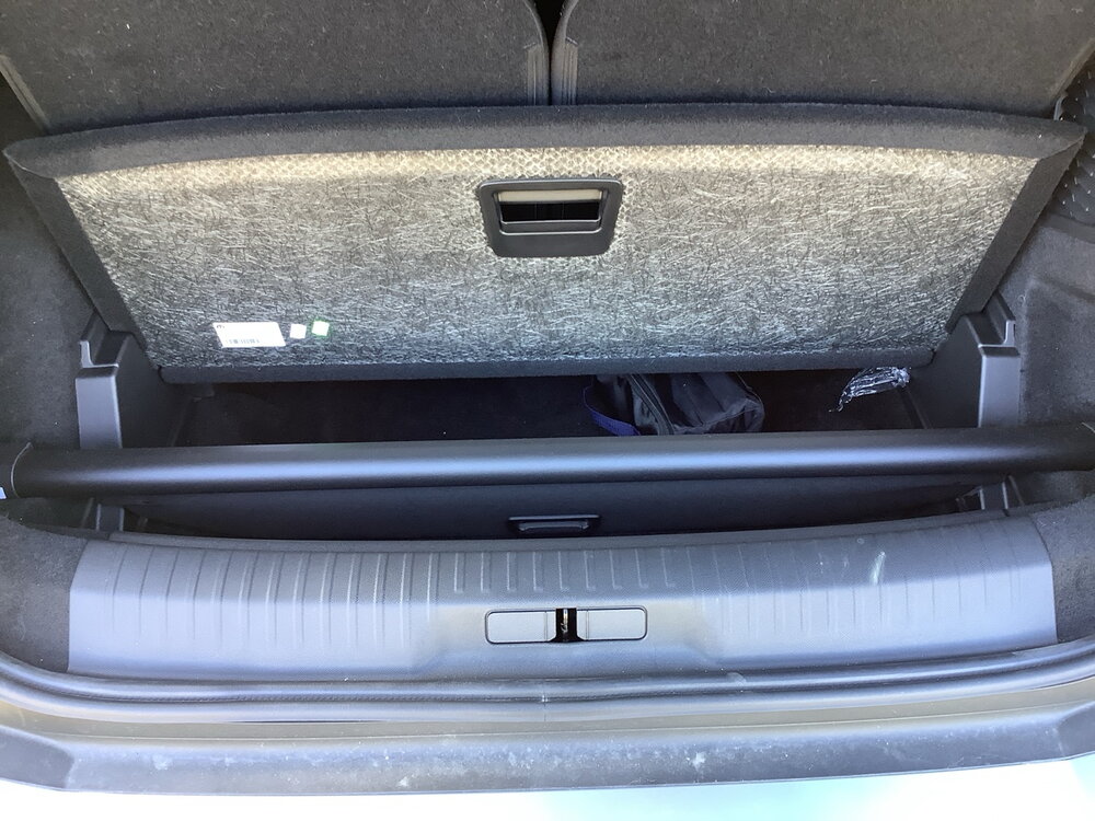 Occasion PEUGEOT 5008 5008 Hybrid 145 ch e-DCS6 - Allure