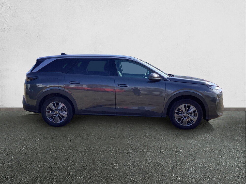 Occasion PEUGEOT 5008 5008 Hybrid 145 ch e-DCS6 - Allure