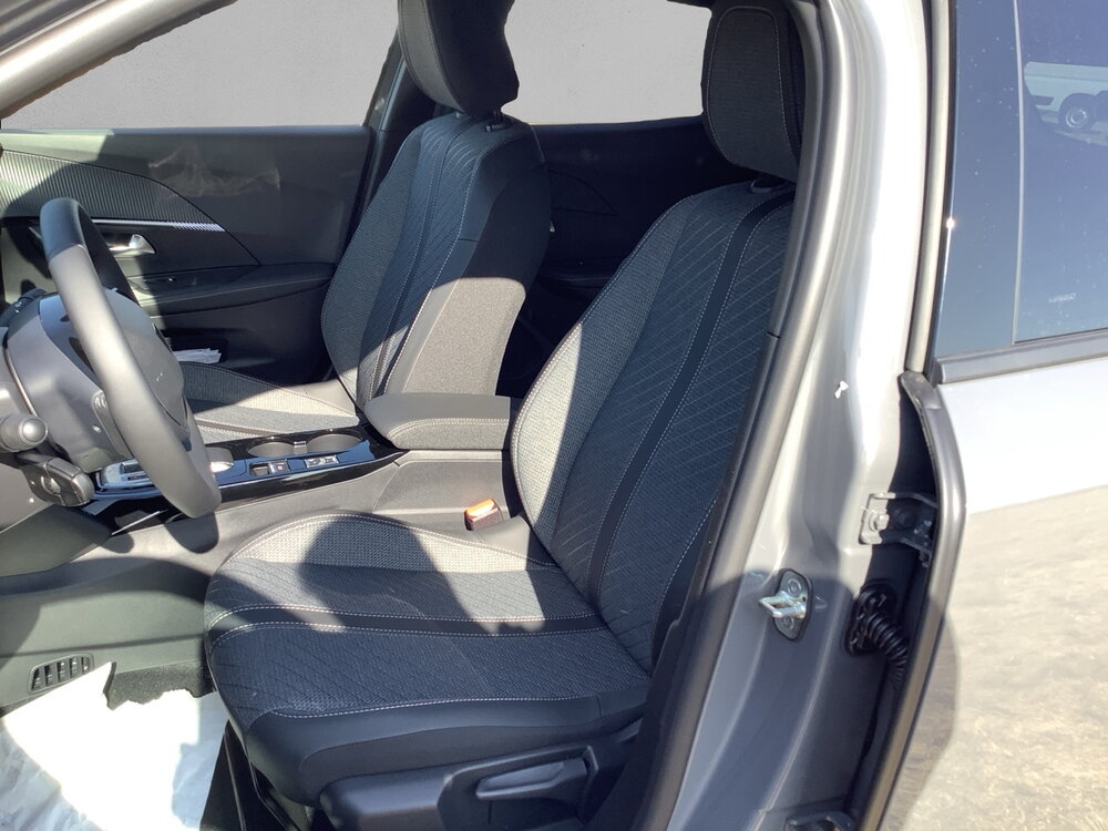 Occasion PEUGEOT 2008 2008 Hybrid 145 e-DCS6 - Allure