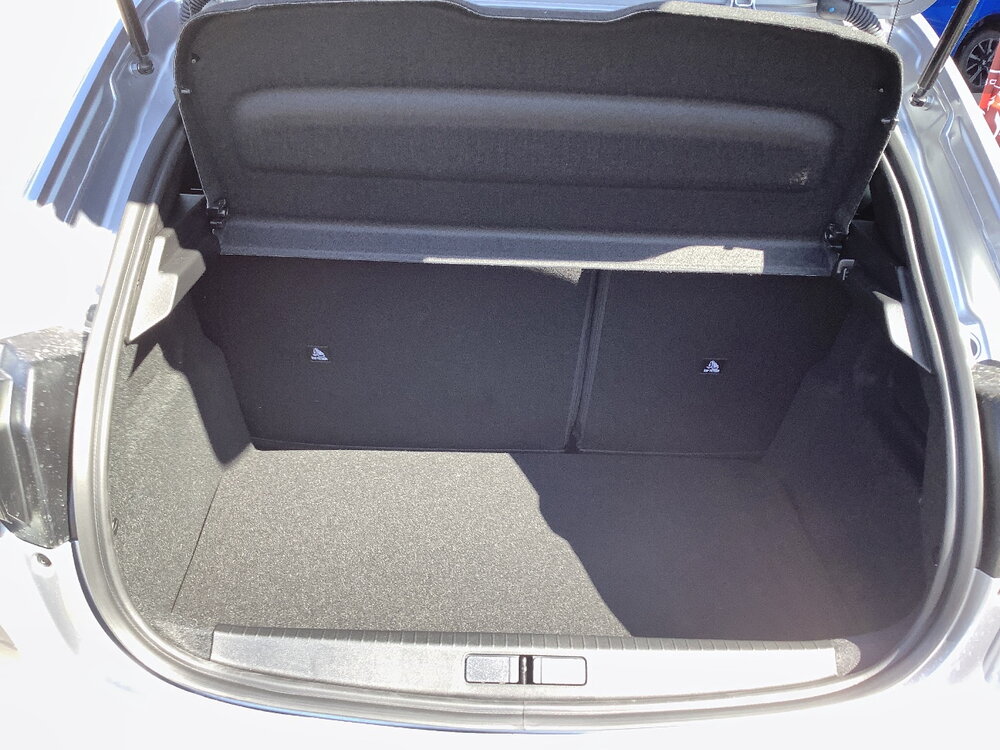 Occasion PEUGEOT 208 208 Turbo 100 ch BVM6 - Allure