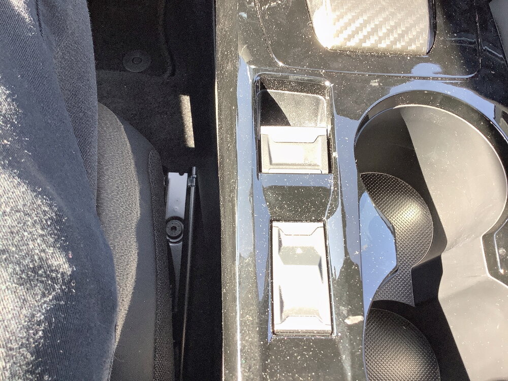 Occasion PEUGEOT 2008 2008 Hybrid 145 e-DCS6 - Allure