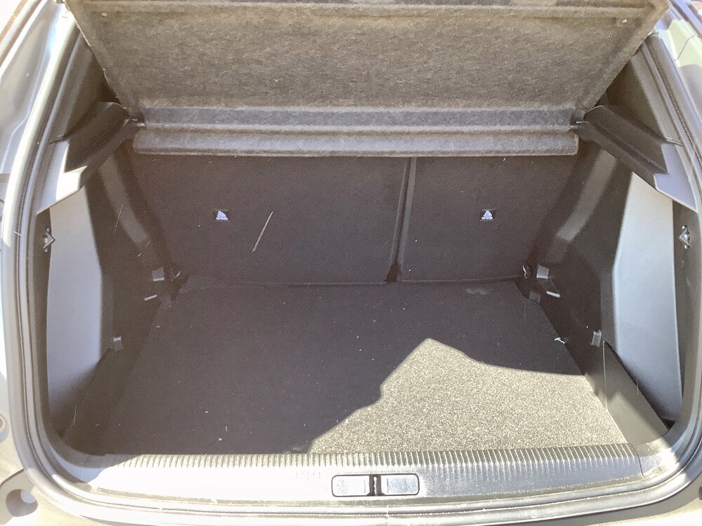 Occasion PEUGEOT 2008 2008 Hybrid 145 e-DCS6 - Allure