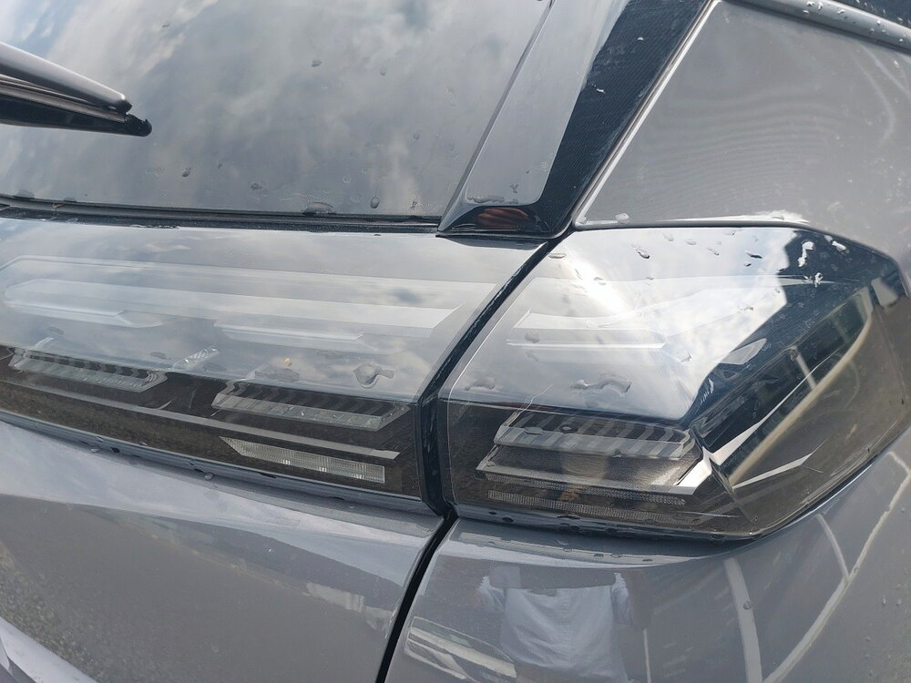 Occasion PEUGEOT 2008 2008 PureTech 100 S&S BVM6 - Allure
