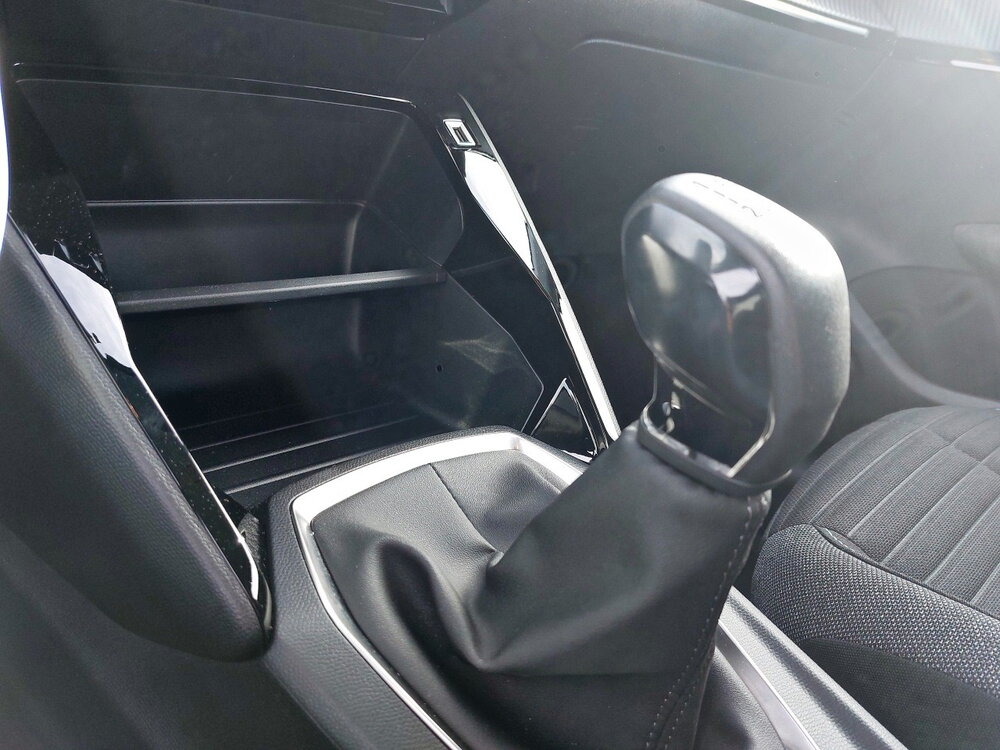 Occasion PEUGEOT 208 208 PureTech 75 S&S BVM5 - Style