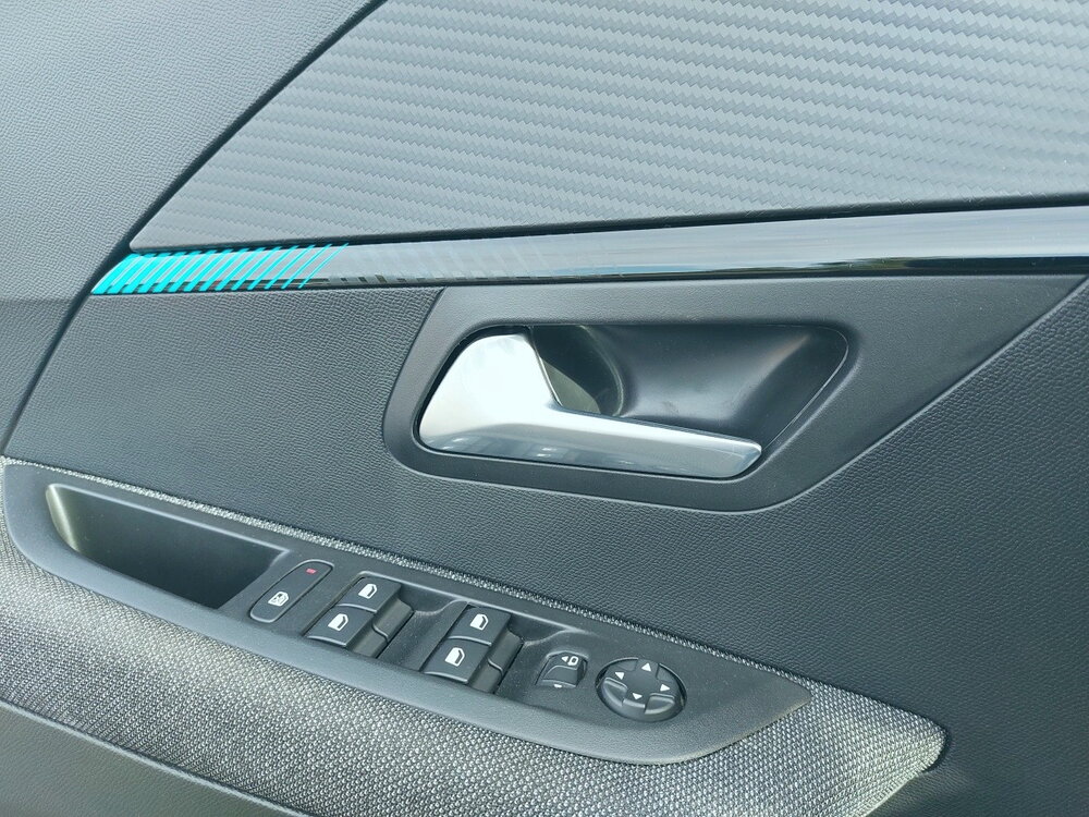 Occasion PEUGEOT 208 208 PureTech 75 S&S BVM5 - Style