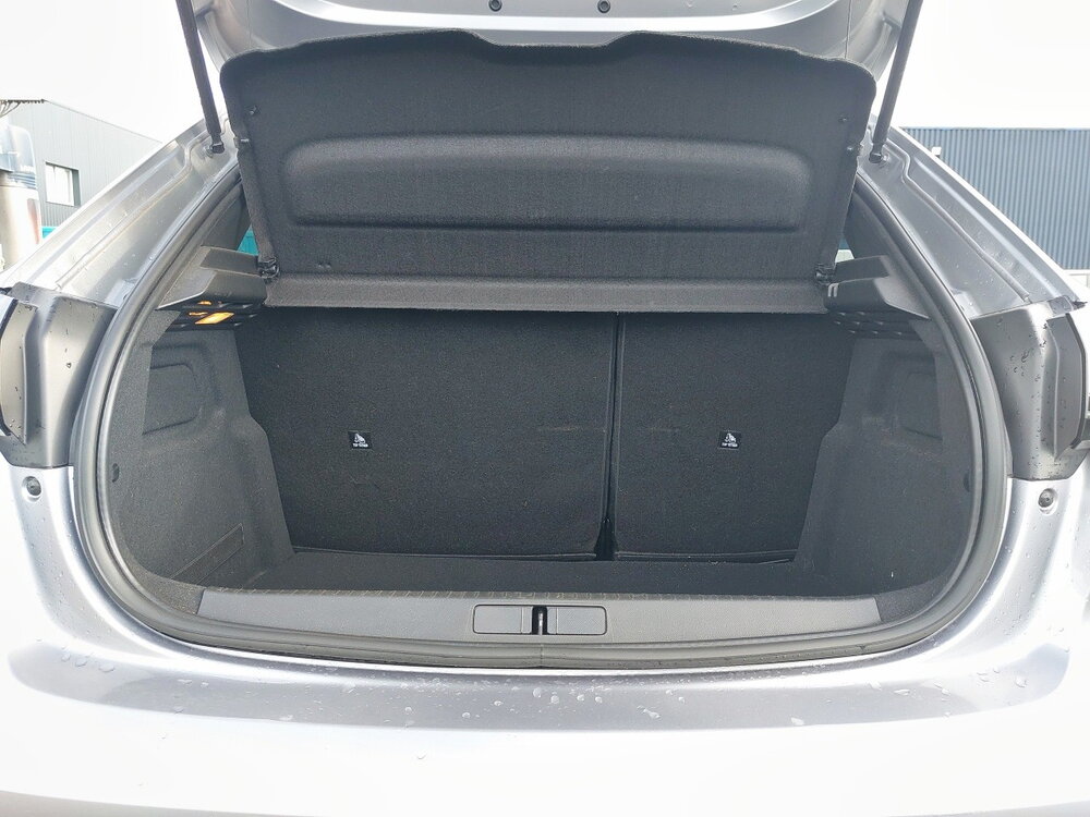 Occasion PEUGEOT 208 208 PureTech 75 S&S BVM5 - Style
