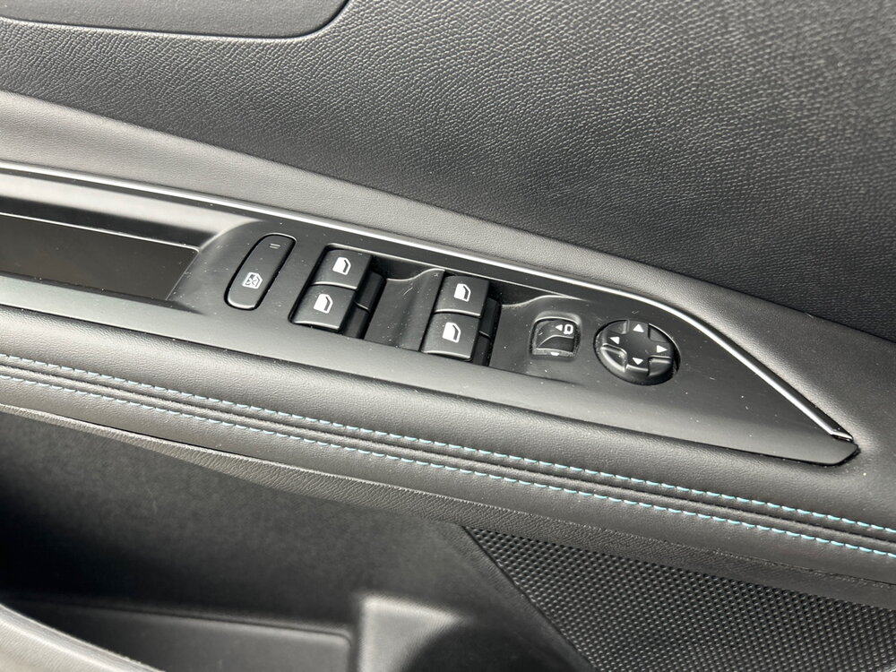 Occasion PEUGEOT 3008 3008 BlueHDi 130ch S&S EAT8 - Allure Pack