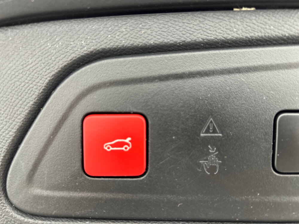 Occasion CITROEN C5 AirCross C5 Aircross Hybride Rechargeable 225 S&S e-EAT8 - Shine Pack