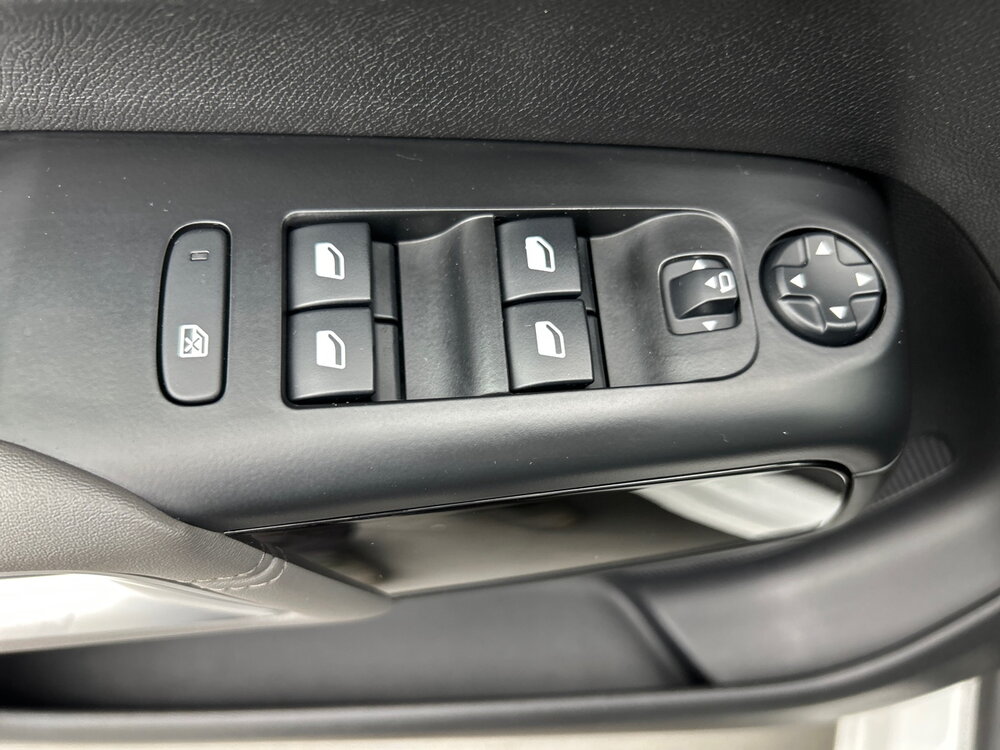 Occasion CITROEN C5 AirCross C5 Aircross Hybride Rechargeable 225 S&S e-EAT8 - Shine Pack