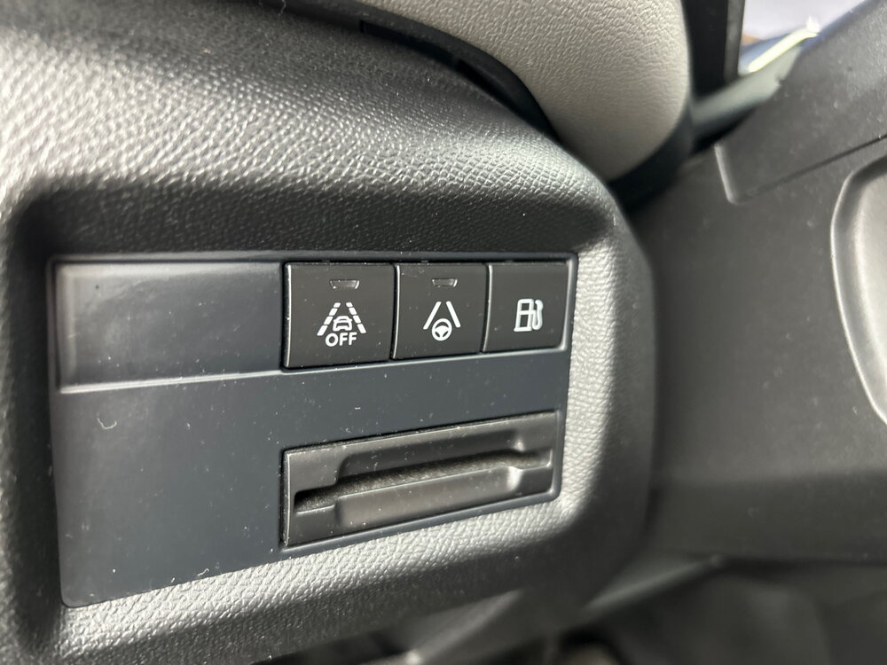 Occasion CITROEN C5 AirCross C5 Aircross Hybride Rechargeable 225 S&S e-EAT8 - Shine Pack