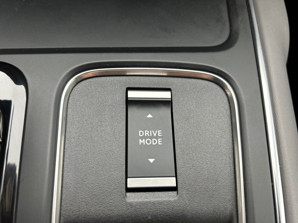 Occasion CITROEN C5 AirCross C5 Aircross Hybride Rechargeable 225 S&S e-EAT8 - Shine Pack