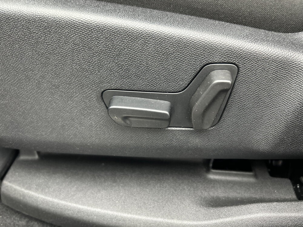 Occasion CITROEN C5 AirCross C5 Aircross Hybride Rechargeable 225 S&S e-EAT8 - Shine Pack