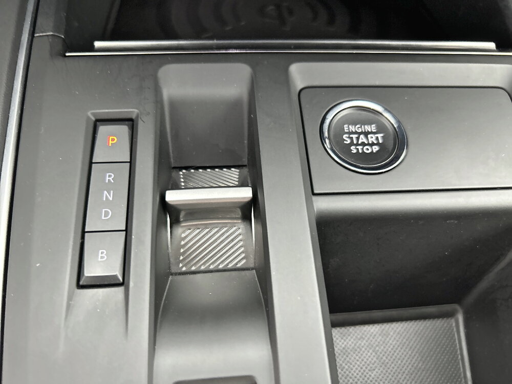 Occasion CITROEN C5 AirCross C5 Aircross Hybride Rechargeable 225 e-EAT8 - Shine
