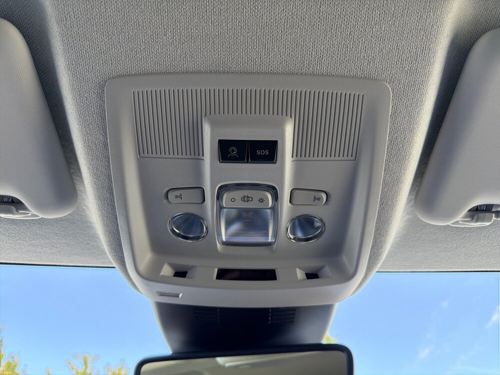Occasion CITROEN C5 AirCross e-C5 Aircross 210 ch autonomie confort - Plus