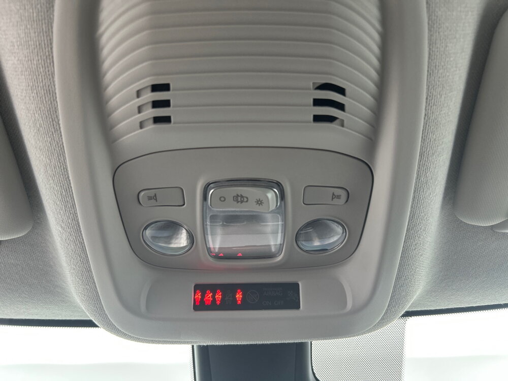 Occasion CITROEN C3 Aircross C3 Aircross PureTech 110 S&S BVM6 - Shine