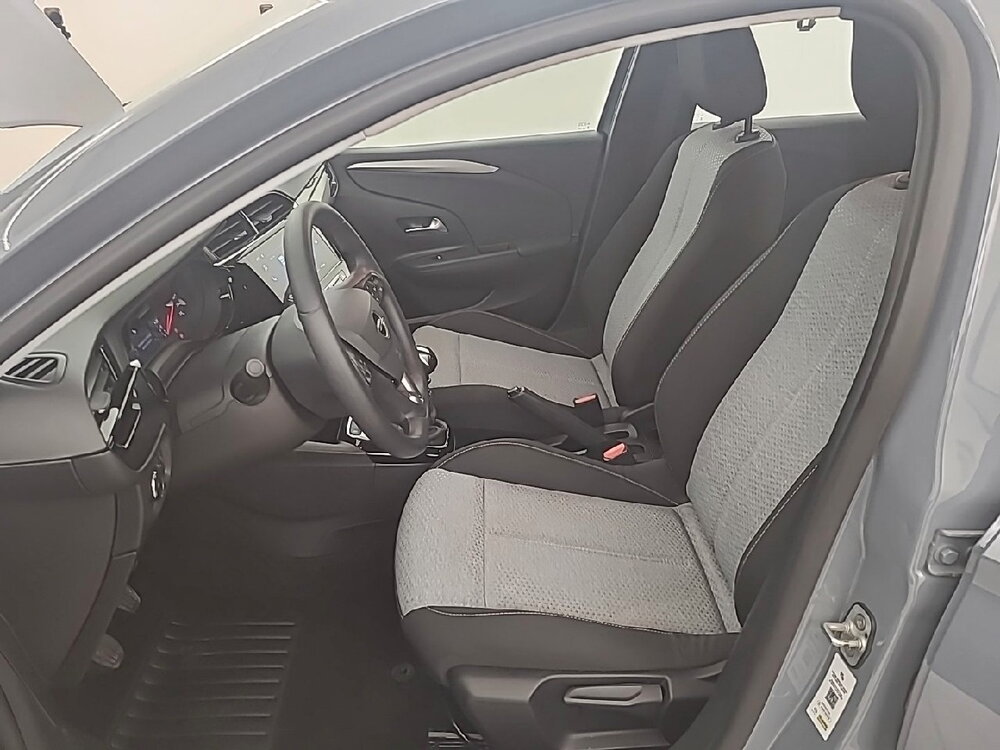 Occasion OPEL Corsa Corsa 1.2 Turbo 100 ch BVM6