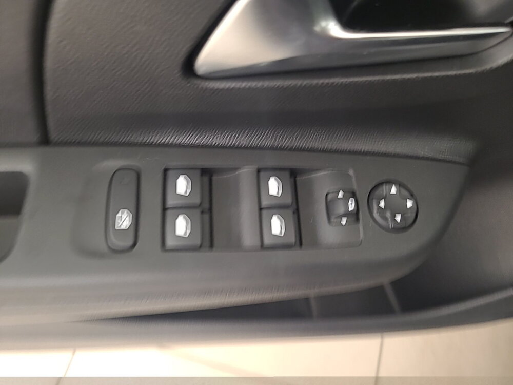 Occasion OPEL Corsa Corsa 1.2 Turbo 100 ch BVM6