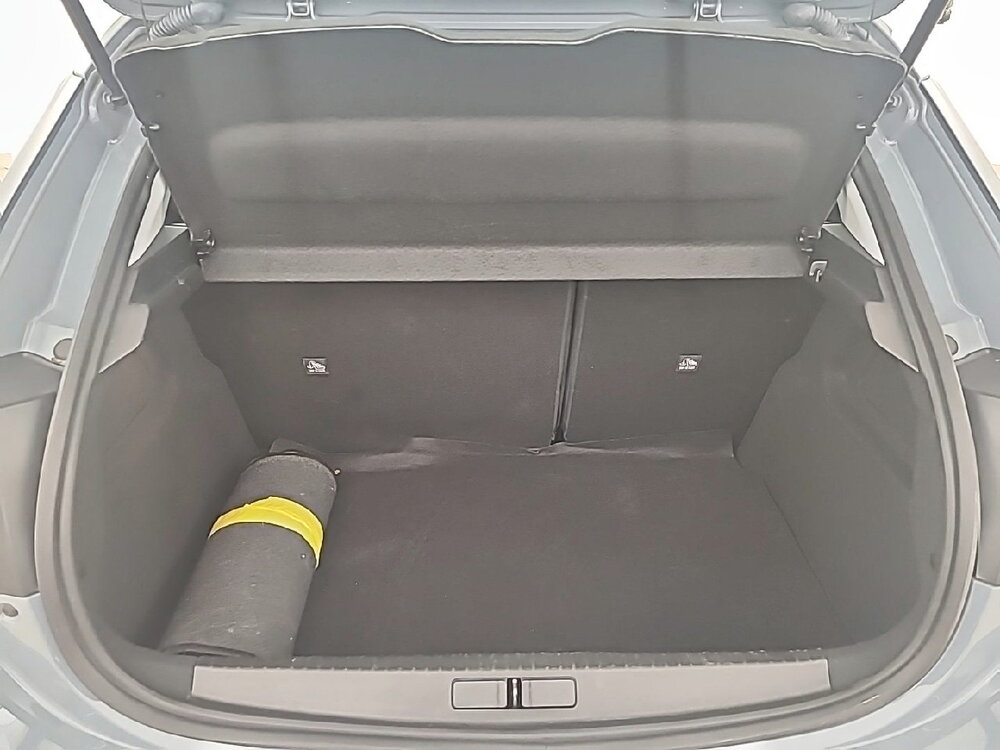 Occasion OPEL Corsa Corsa 1.2 Turbo 100 ch BVM6