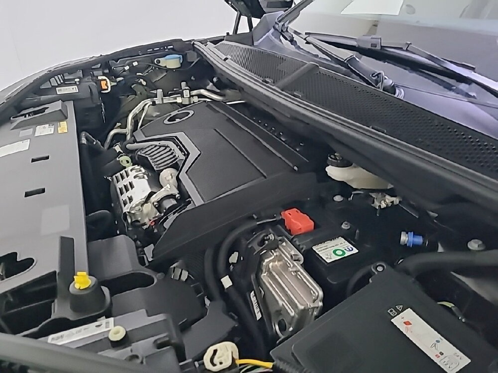 Occasion PEUGEOT 3008 3008 Hybrid 145 e-DCS6 - Allure