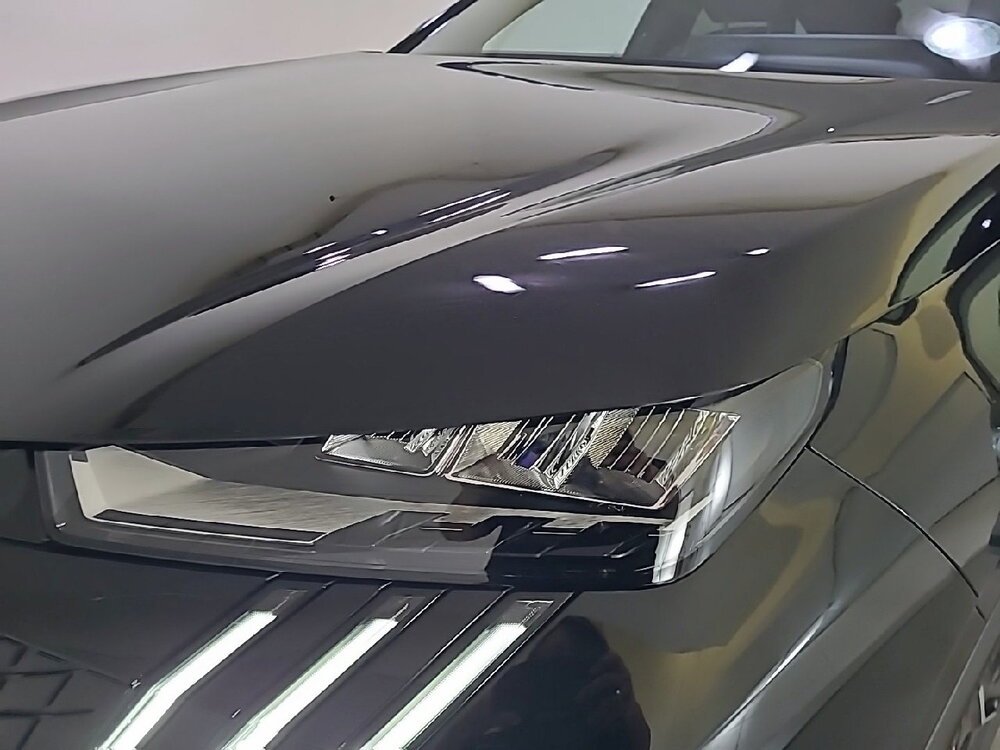 Occasion PEUGEOT 3008 3008 Hybrid 145 e-DCS6 - Allure