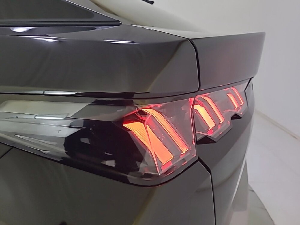 Occasion PEUGEOT 3008 3008 Hybrid 145 e-DCS6 - Allure