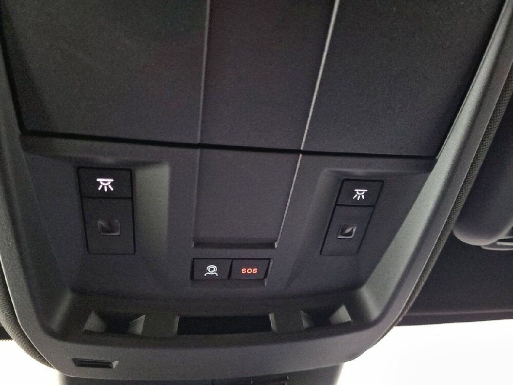 Occasion PEUGEOT 3008 3008 Hybrid 145 e-DCS6 - Allure