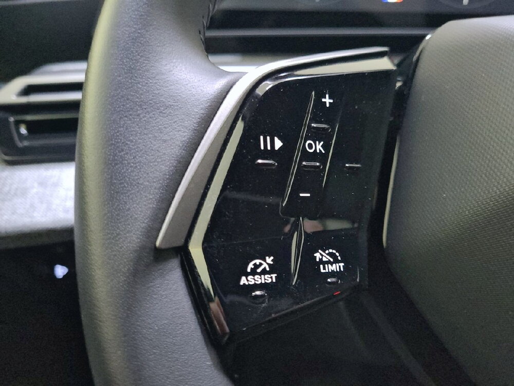 Occasion PEUGEOT 3008 3008 Hybrid 145 e-DCS6 - Allure