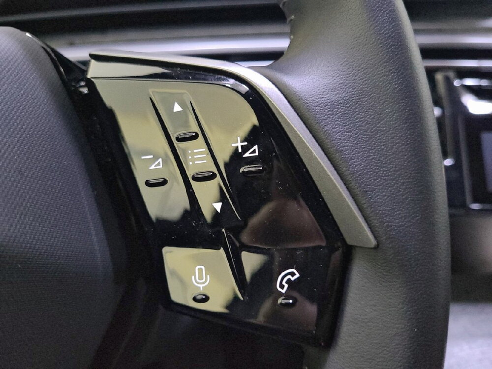 Occasion PEUGEOT 3008 3008 Hybrid 145 e-DCS6 - Allure