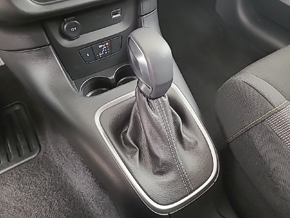 Occasion CITROEN C3 C3 PureTech 110 ch EAT6 - Max