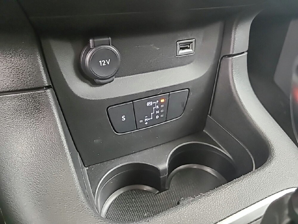 Occasion CITROEN C3 C3 PureTech 110 ch EAT6 - Max