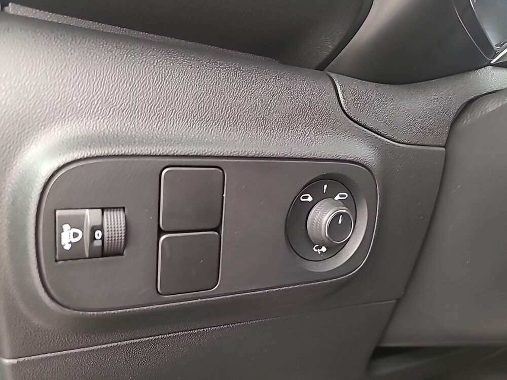 Occasion CITROEN C3 C3 PureTech 110 ch EAT6 - Max
