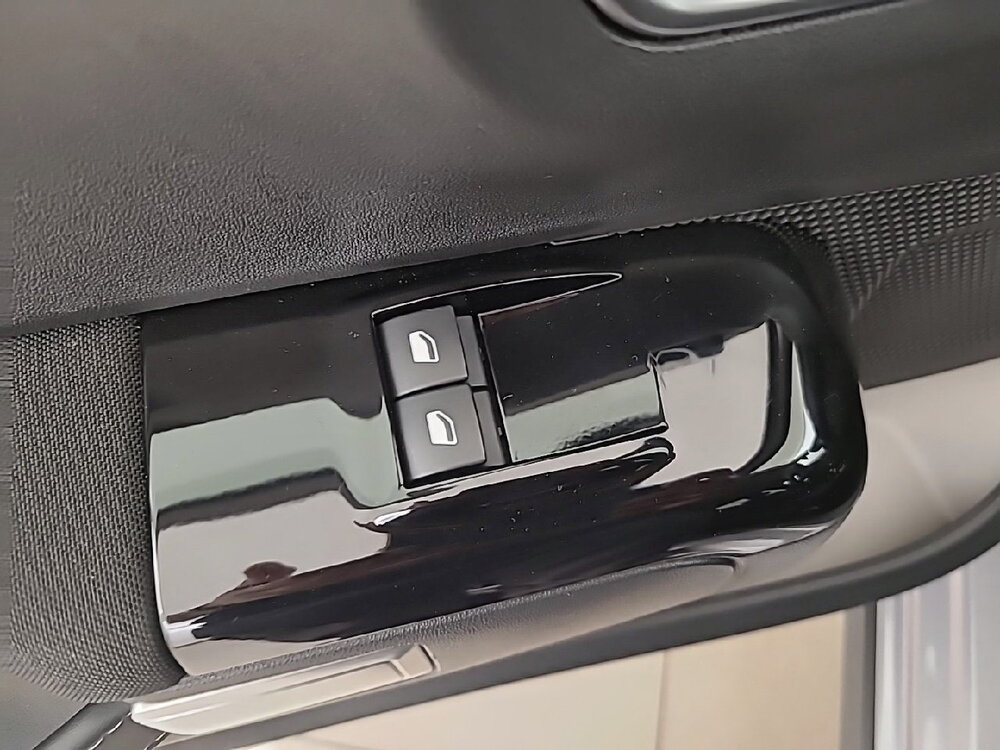 Occasion CITROEN C3 C3 PureTech 110 ch EAT6 - Max