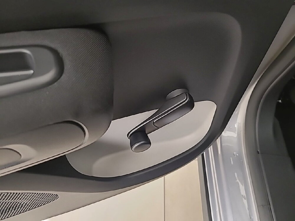 Occasion CITROEN C3 C3 PureTech 110 ch EAT6 - Max