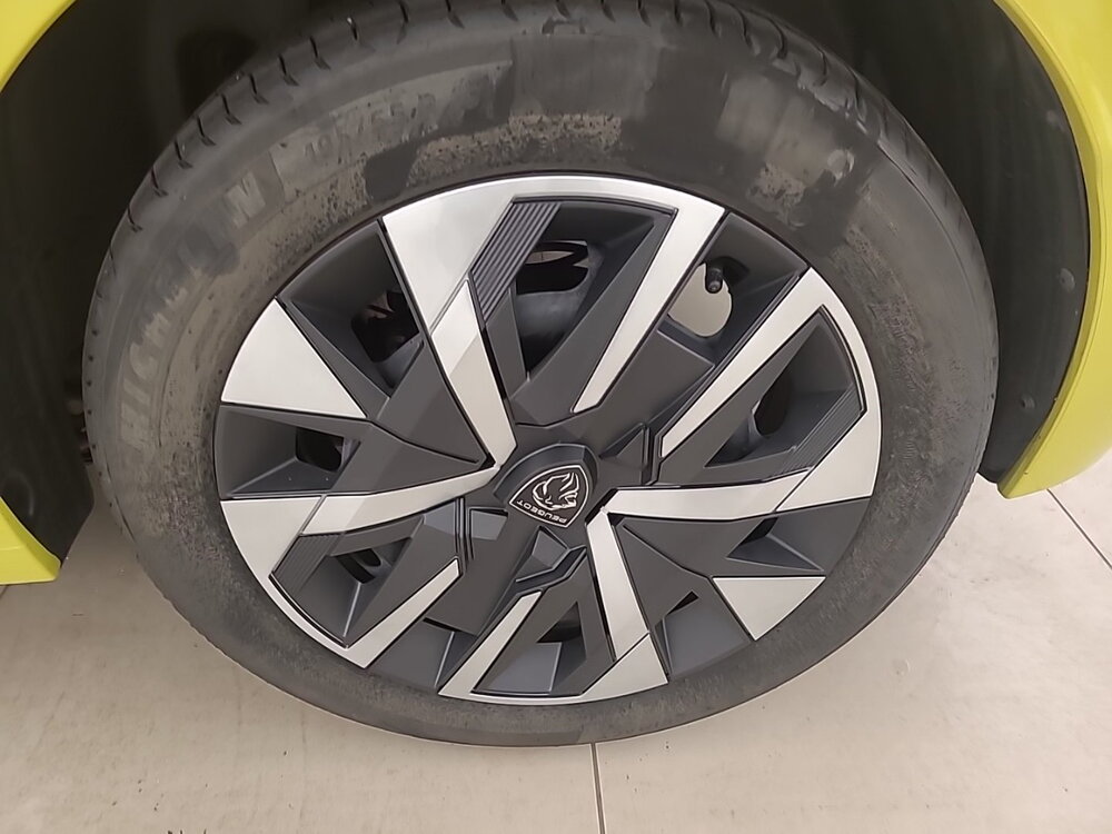 Occasion PEUGEOT 208 208 PureTech 75 S&S BVM5 - Active