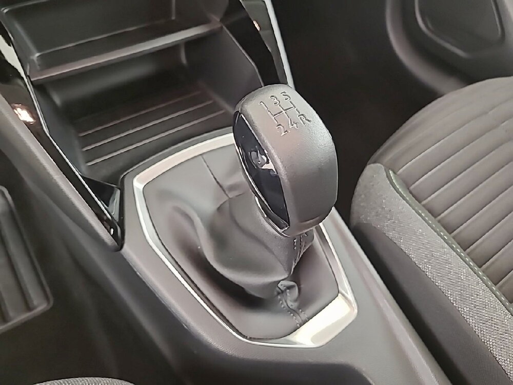 Occasion PEUGEOT 208 208 PureTech 75 S&S BVM5 - Active