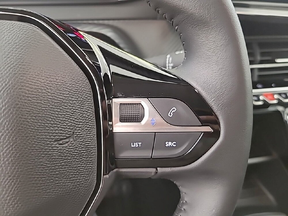 Occasion PEUGEOT 208 208 PureTech 75 S&S BVM5 - Active