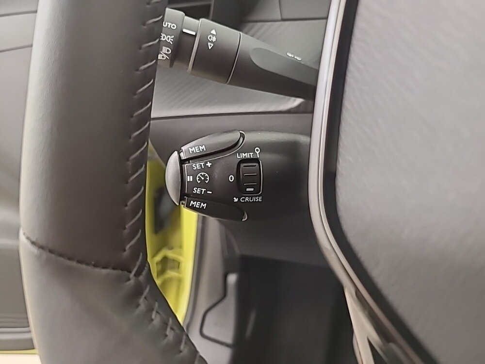 Occasion PEUGEOT 208 208 PureTech 75 S&S BVM5 - Active
